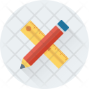 پیش‌نمایش فایل drafting-tools-8 از پک طراحی و توسعه وب ۱