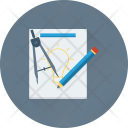 پیش‌نمایش فایل drawing-tool-21 از پک طراحی و توسعه وب ۱