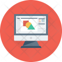 پیش‌نمایش فایل editor-29 از پک طراحی و توسعه وب ۱