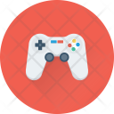 پیش‌نمایش فایل game-pad-3 از پک طراحی و توسعه وب ۱