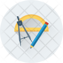 پیش‌نمایش فایل geometry-97 از پک طراحی و توسعه وب ۱