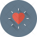 پیش‌نمایش فایل heart-1471 از پک طراحی و توسعه وب ۱
