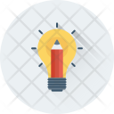 پیش‌نمایش فایل idea-426 از پک طراحی و توسعه وب ۱