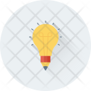 پیش‌نمایش فایل idea-427 از پک طراحی و توسعه وب ۱