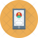 پیش‌نمایش فایل mobile-account-2 از پک طراحی و توسعه وب ۱