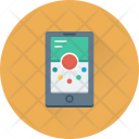 پیش‌نمایش فایل mobile-network-13 از پک طراحی و توسعه وب ۱