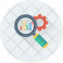 پیش‌نمایش فایل optimization-58 از پک طراحی و توسعه وب ۱