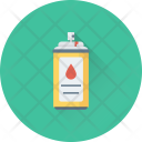 پیش‌نمایش فایل paint-spray-1 از پک طراحی و توسعه وب ۱