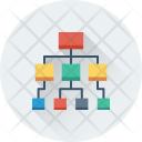 پیش‌نمایش فایل sitemap-87 از پک طراحی و توسعه وب ۱