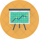 پیش‌نمایش فایل statistics-234 از پک طراحی و توسعه وب ۱