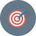 پیش‌نمایش فایل target-1026 از پک طراحی و توسعه وب ۱