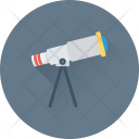 پیش‌نمایش فایل telescope-289 از پک طراحی و توسعه وب ۱