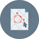 پیش‌نمایش فایل vector-designing از پک طراحی و توسعه وب ۱