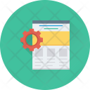 پیش‌نمایش فایل web-setting-18 از پک طراحی و توسعه وب ۱