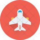 پیش‌نمایش فایل airplane-341 از پک طراحی و توسعه وب ۱