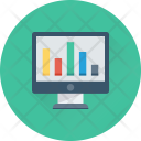 پیش‌نمایش فایل analytics-1036 از پک طراحی و توسعه وب ۱