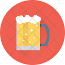پیش‌نمایش فایل beer-mug-30 از پک طراحی و توسعه وب ۱