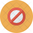 پیش‌نمایش فایل blocked-29 از پک طراحی و توسعه وب ۱