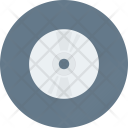 پیش‌نمایش فایل cd-528 از پک طراحی و توسعه وب ۱