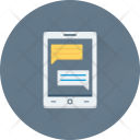 پیش‌نمایش فایل chatting-639 از پک طراحی و توسعه وب ۱