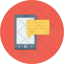 پیش‌نمایش فایل chatting-640 از پک طراحی و توسعه وب ۱