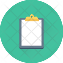 پیش‌نمایش فایل clipboard-694 از پک طراحی و توسعه وب ۱
