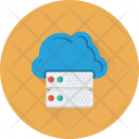 پیش‌نمایش فایل cloud-server-37 از پک طراحی و توسعه وب ۱