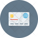 پیش‌نمایش فایل credit-card-349 از پک طراحی و توسعه وب ۱