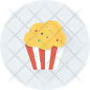 پیش‌نمایش فایل cupcake-302 از پک طراحی و توسعه وب ۱