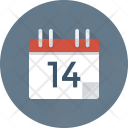 پیش‌نمایش فایل date-64 از پک طراحی و توسعه وب ۱