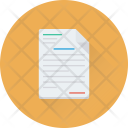 پیش‌نمایش فایل document-1494 از پک طراحی و توسعه وب ۱