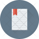 پیش‌نمایش فایل document-1495 از پک طراحی و توسعه وب ۱