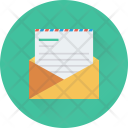 پیش‌نمایش فایل email-948 از پک طراحی و توسعه وب ۱