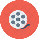 پیش‌نمایش فایل film-reel-56 از پک طراحی و توسعه وب ۱