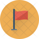 پیش‌نمایش فایل flag-954 از پک طراحی و توسعه وب ۱