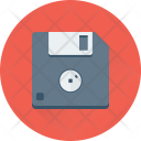 پیش‌نمایش فایل floppy-213 از پک طراحی و توسعه وب ۱