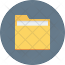 پیش‌نمایش فایل folder-1621 از پک طراحی و توسعه وب ۱