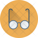 پیش‌نمایش فایل glasses-487 از پک طراحی و توسعه وب ۱