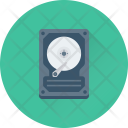 پیش‌نمایش فایل hard-disk-37 از پک طراحی و توسعه وب ۱