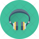 پیش‌نمایش فایل headphones-185 از پک طراحی و توسعه وب ۱