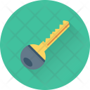 پیش‌نمایش فایل key-973 از پک طراحی و توسعه وب ۱