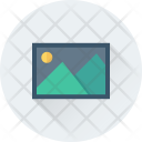 پیش‌نمایش فایل landscape-211 از پک طراحی و توسعه وب ۱
