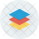 پیش‌نمایش فایل layers-102 از پک طراحی و توسعه وب ۱