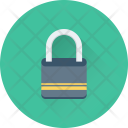پیش‌نمایش فایل lock-1603 از پک طراحی و توسعه وب ۱