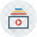 پیش‌نمایش فایل media-player-44 از پک طراحی و توسعه وب ۱