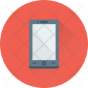 پیش‌نمایش فایل mobile-1580 از پک طراحی و توسعه وب ۱
