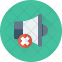 پیش‌نمایش فایل mute-241 از پک طراحی و توسعه وب ۱