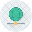 پیش‌نمایش فایل network-hosting از پک طراحی و توسعه وب ۱