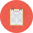 پیش‌نمایش فایل notepad-204 از پک طراحی و توسعه وب ۱