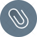 پیش‌نمایش فایل paperclip-51 از پک طراحی و توسعه وب ۱